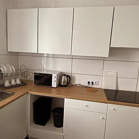 сoppenbruegge Coppenbrügge