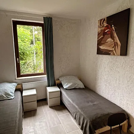 сoppenbruegge Coppenbrügge